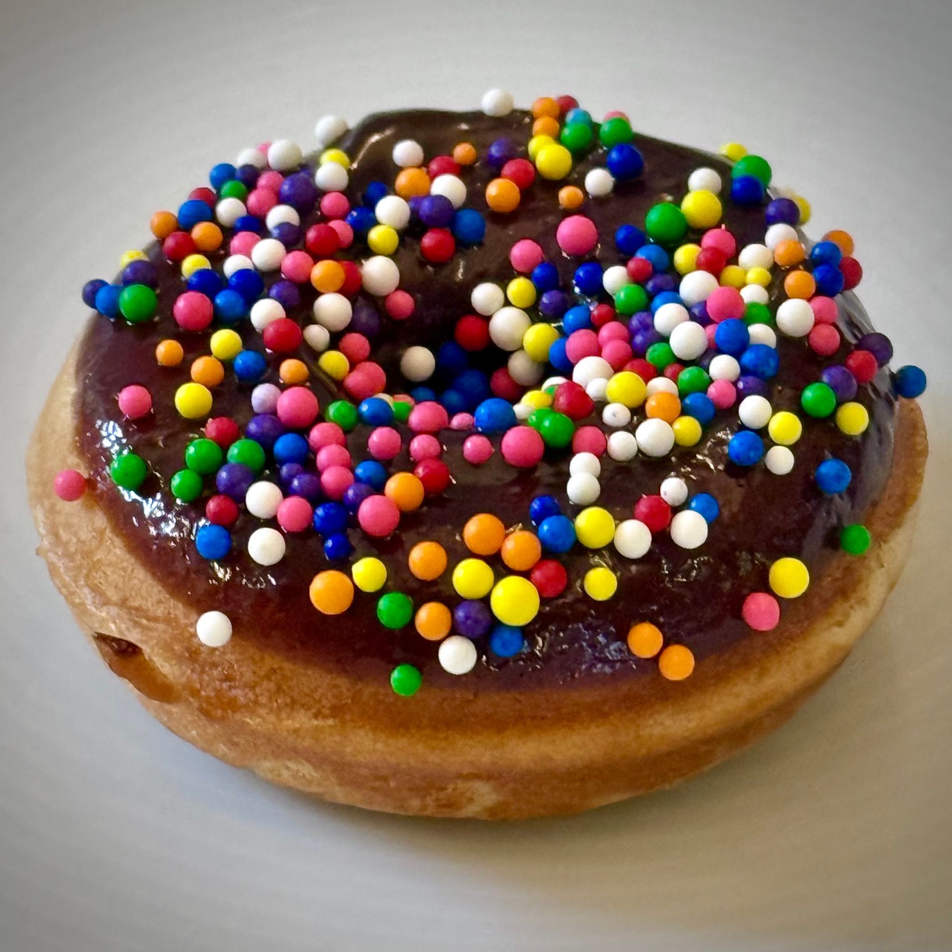 Donut