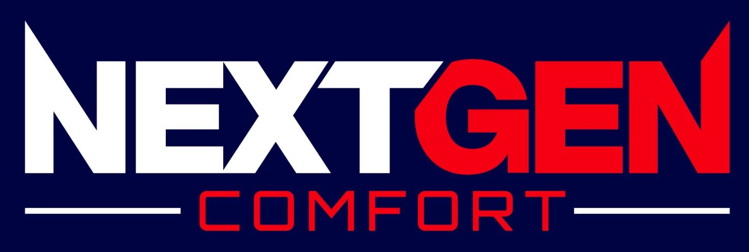 Nextgen Comfort