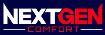 Nextgen Comfort