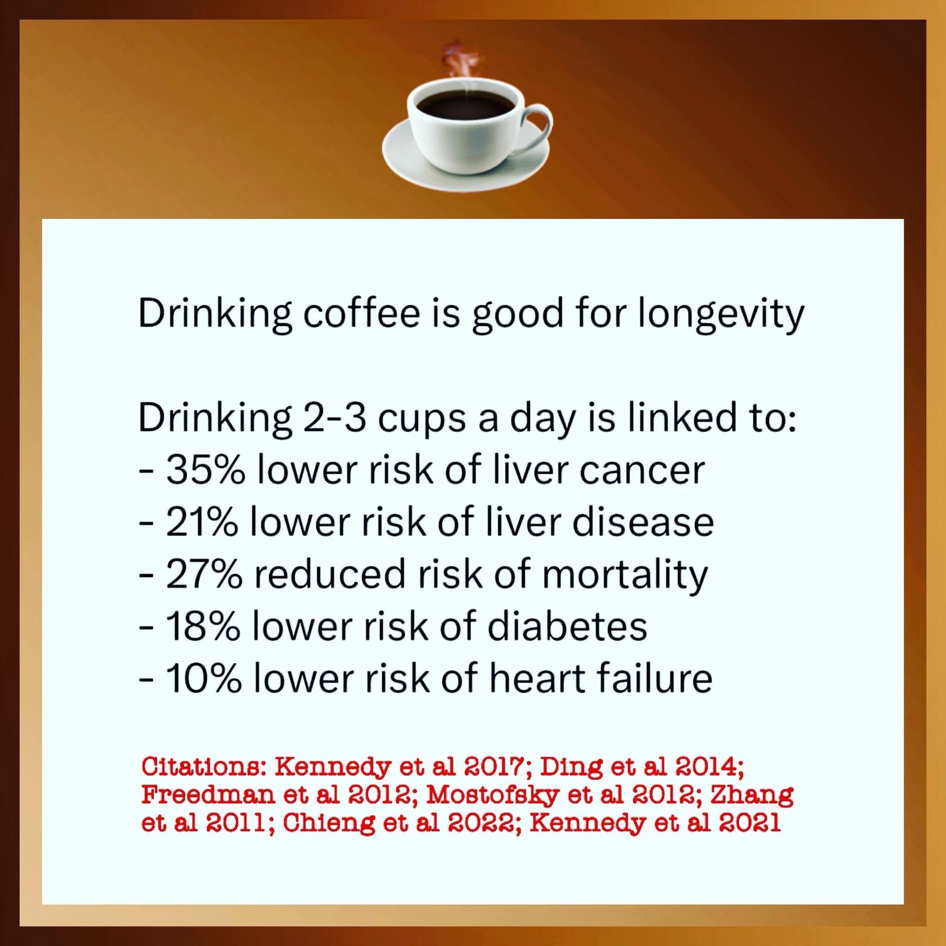 Organic vs conventional coffee. Mold and liver risks. Clean beans support healing and energy.

