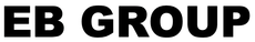 EB Group