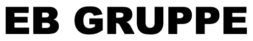 EB GRUPPE