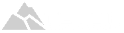 Teton Repair & Remodel