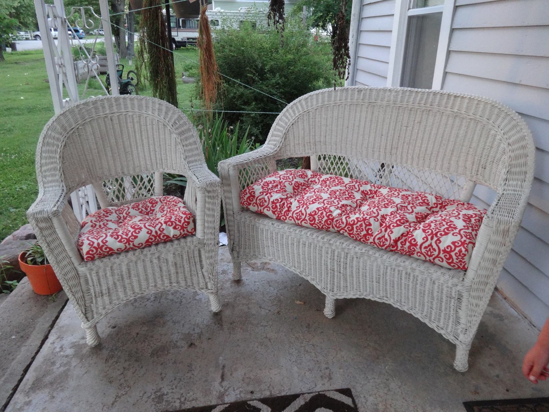 JS Custom Sewing, Topeka KS