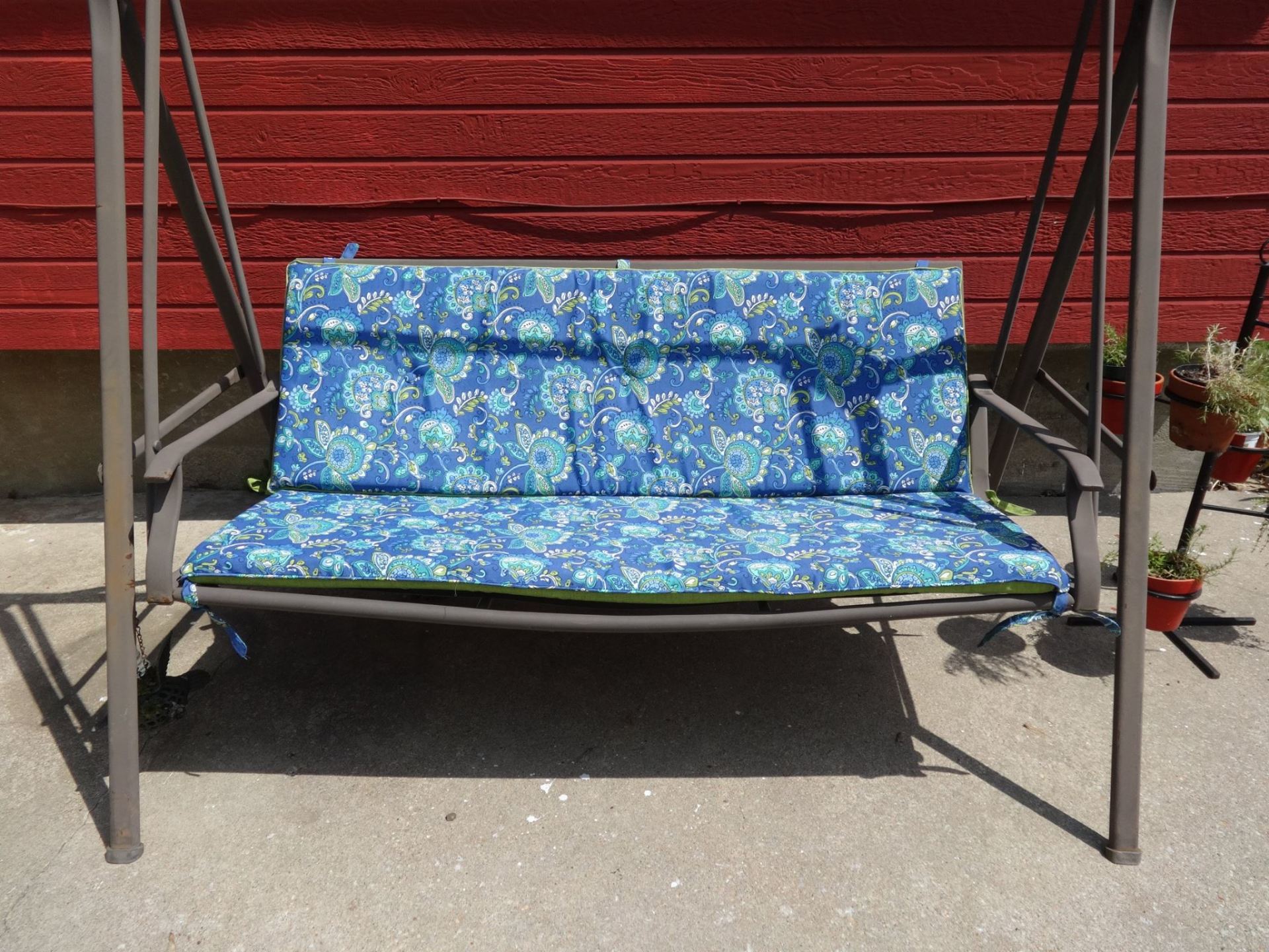 JS Custom Sewing, Topeka KS