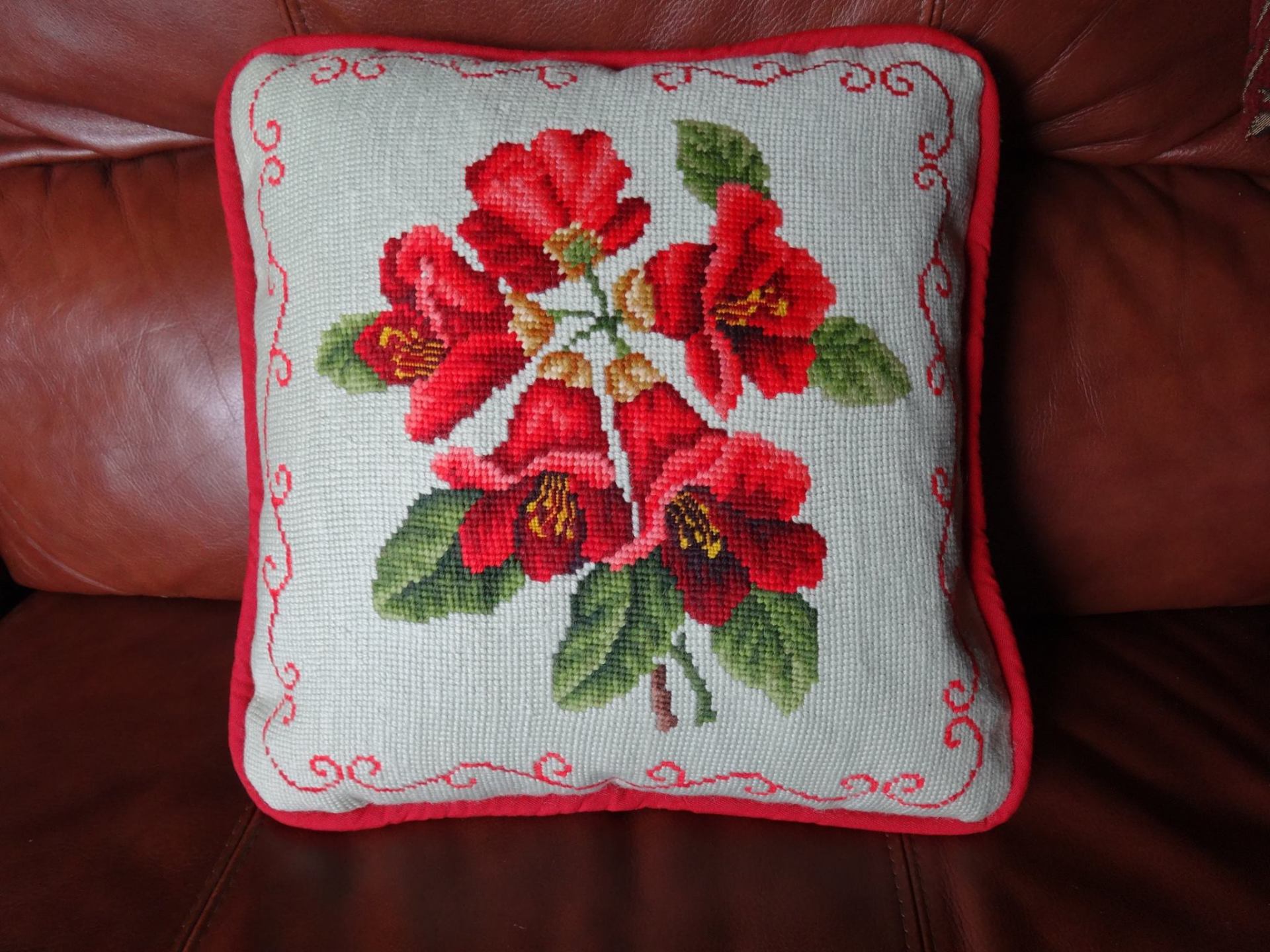 JS Custom Sewing, Topeka KS