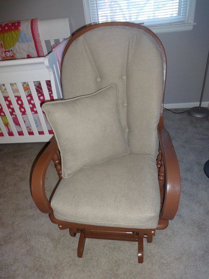 JS Custom Sewing, Topeka KS