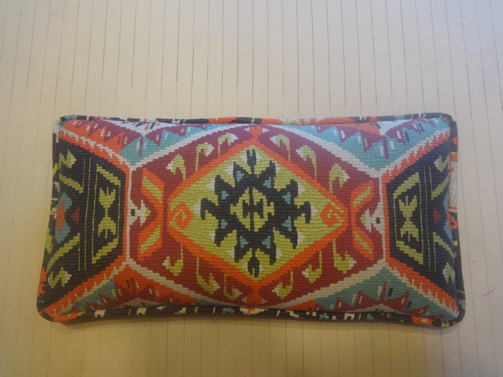 JS Custom Sewing, Topeka KS