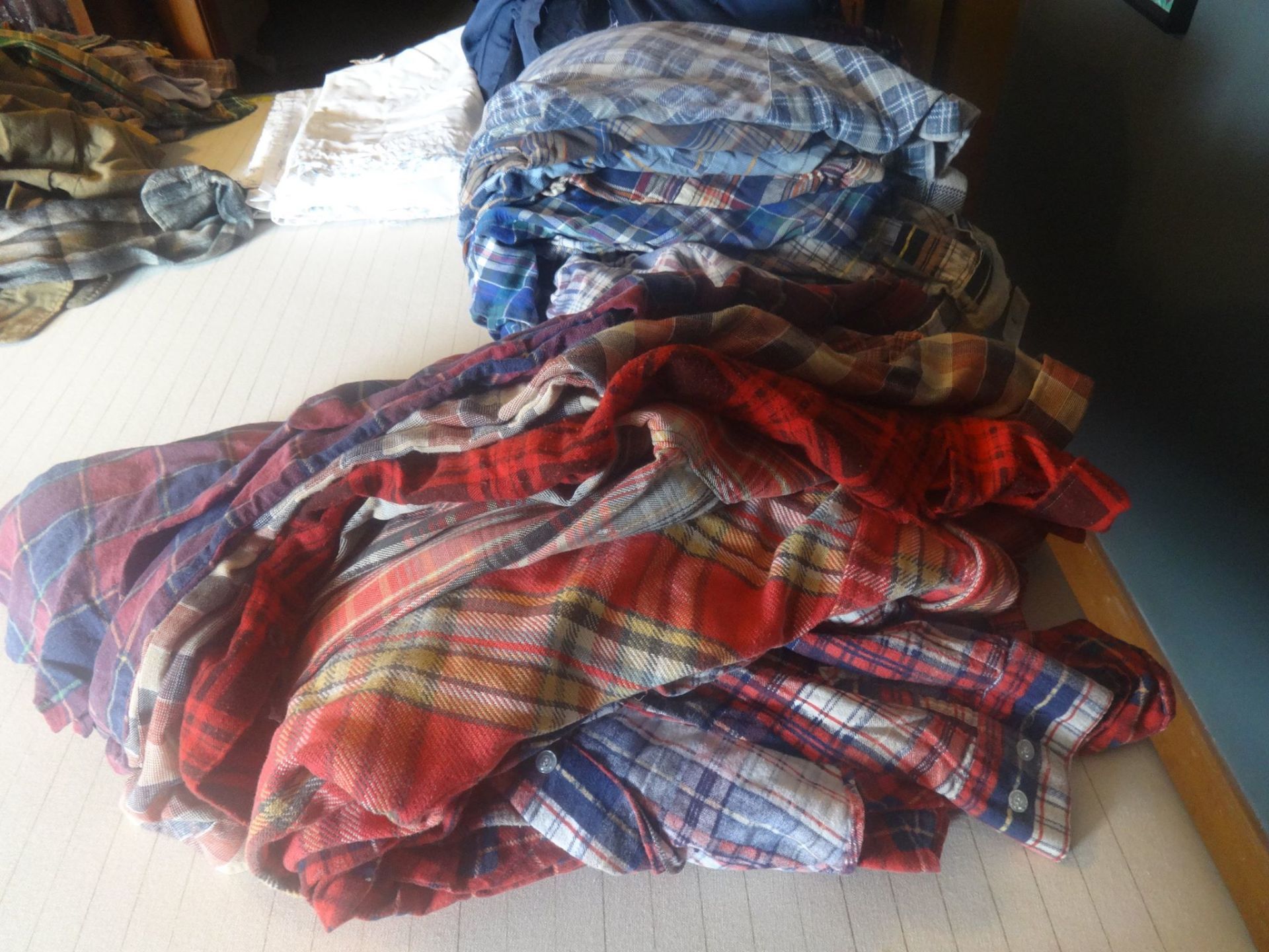 JS Custom Sewing, Topeka KS