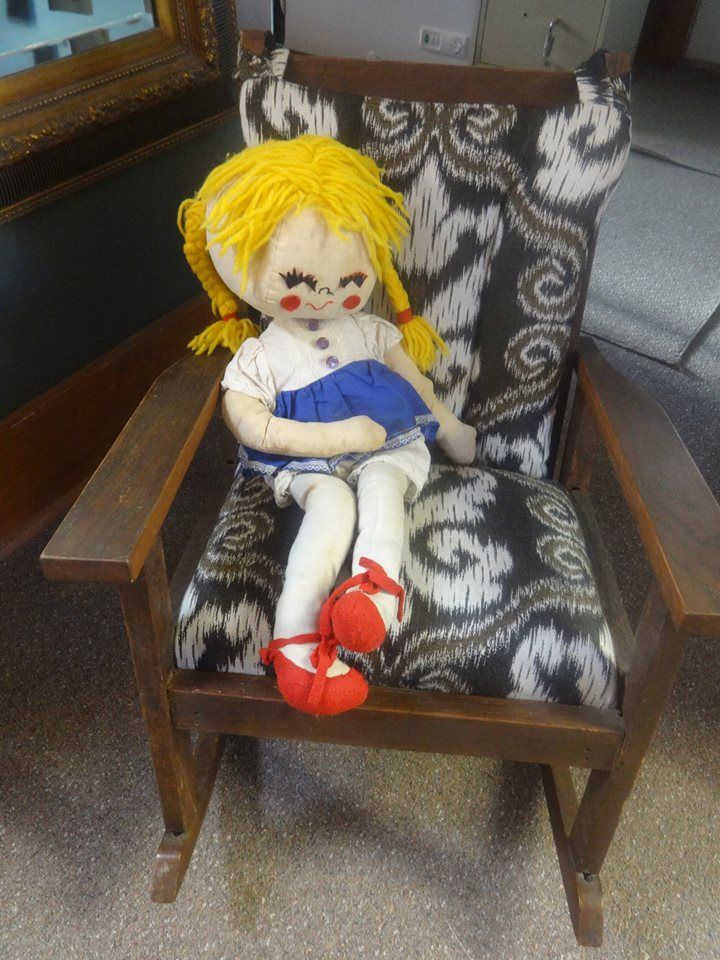 JS Custom Sewing, Topeka KS