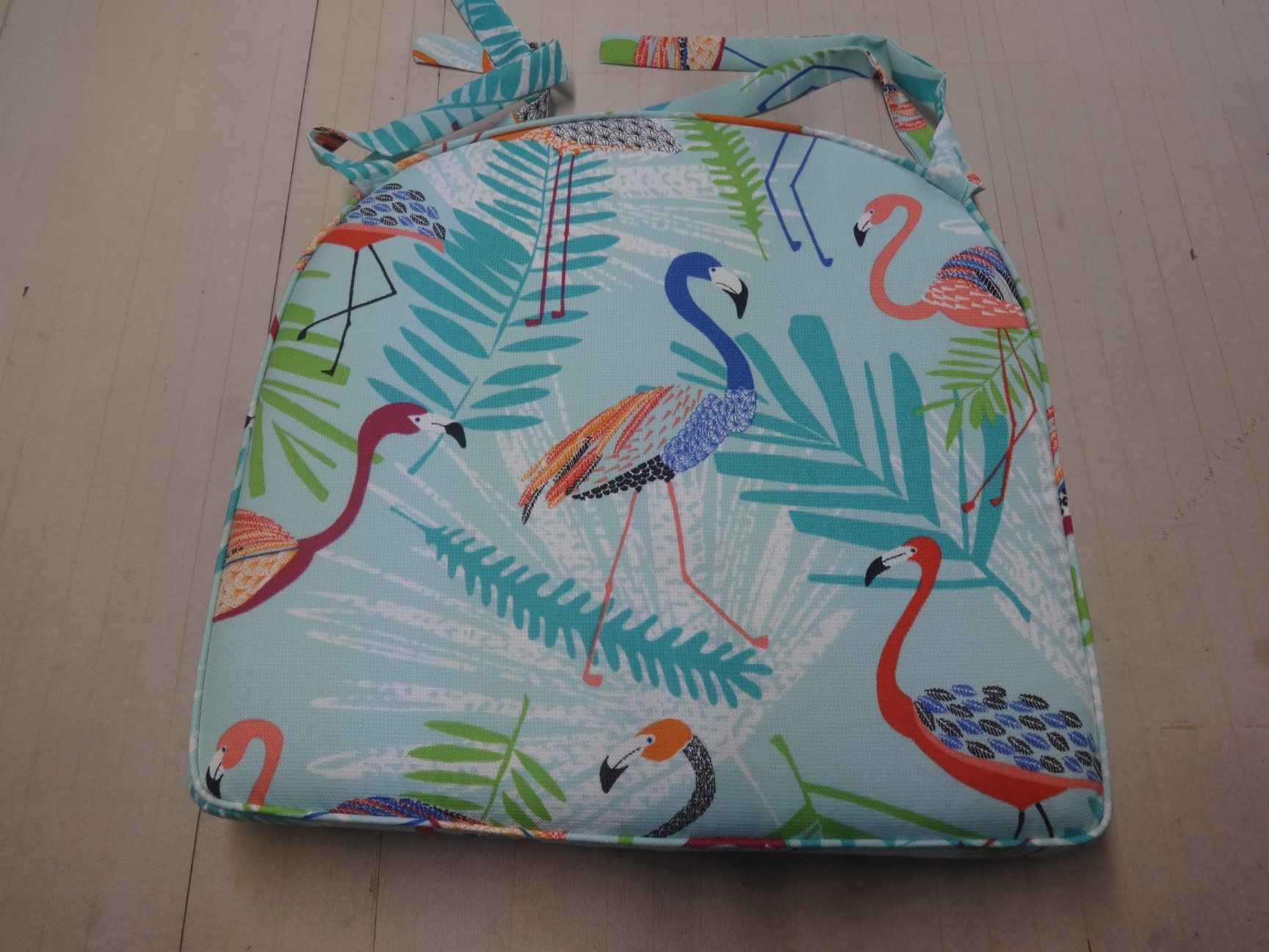 JS Custom Sewing, Topeka KS