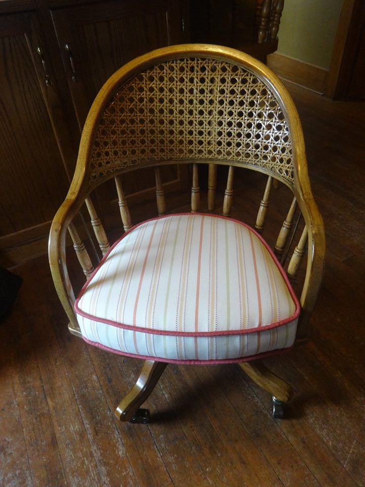 JS Custom Sewing, Topeka KS