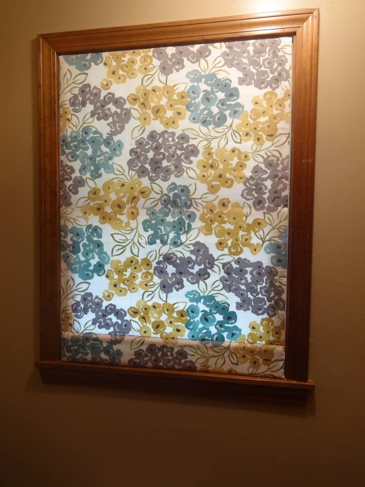 JS Custom Sewing, Topeka KS