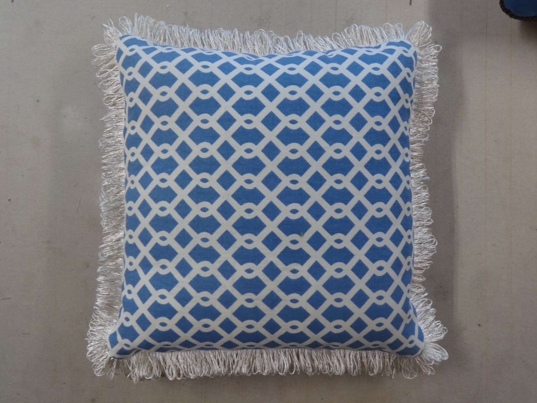 JS Custom Sewing, Topeka KS