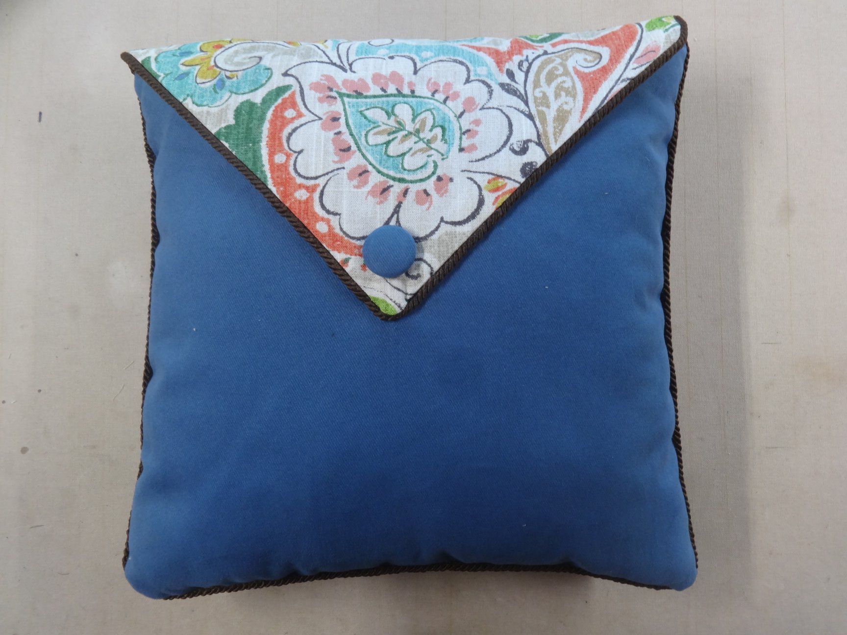 JS Custom Sewing, Topeka KS