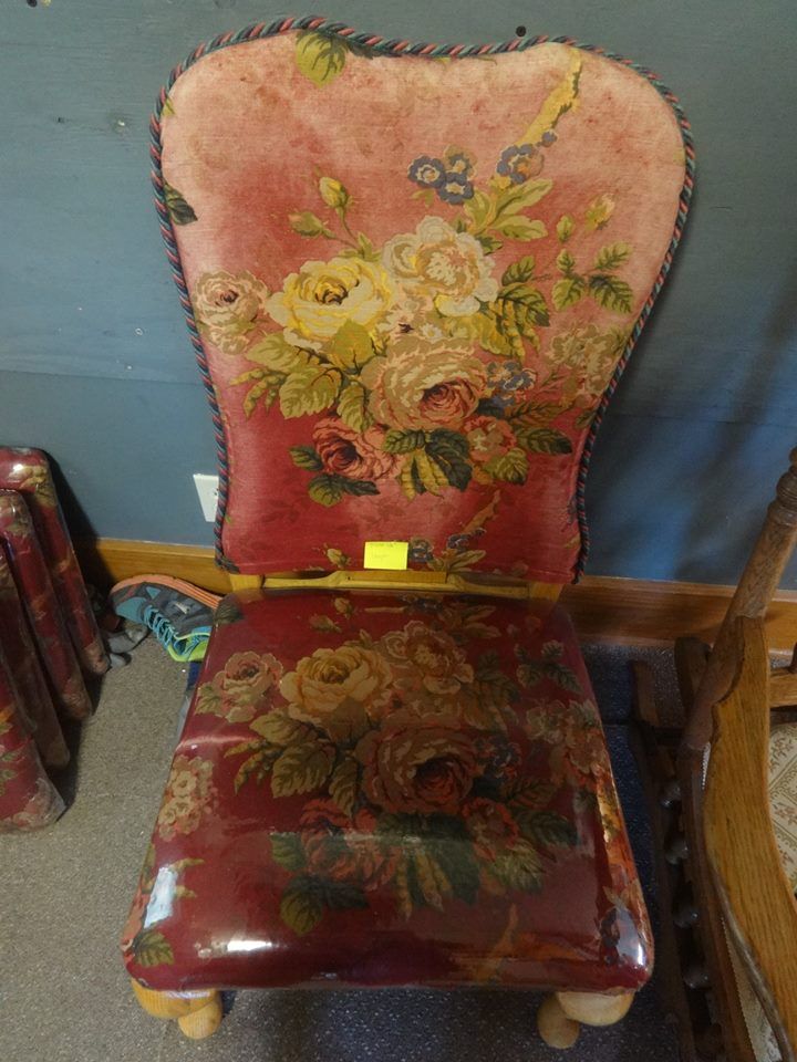 JS Custom Sewing, Topeka KS