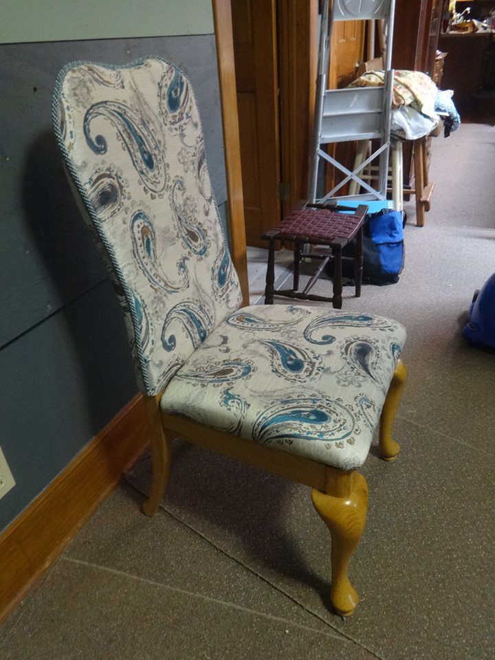 JS Custom Sewing, Topeka KS