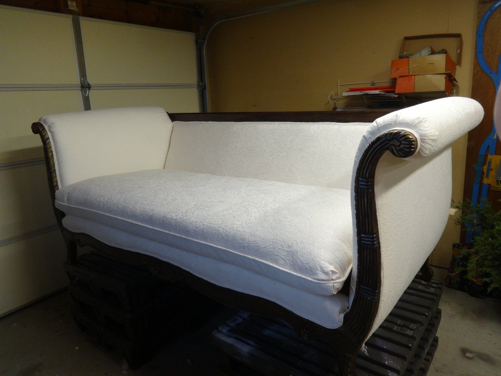 JS Custom Sewing, Topeka KS