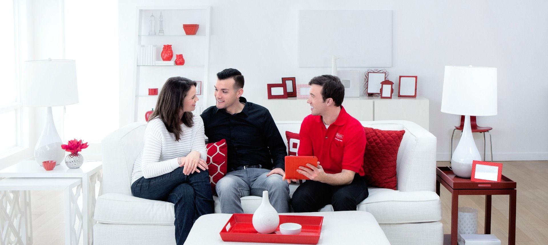 tips for maximizing energy efficiency
