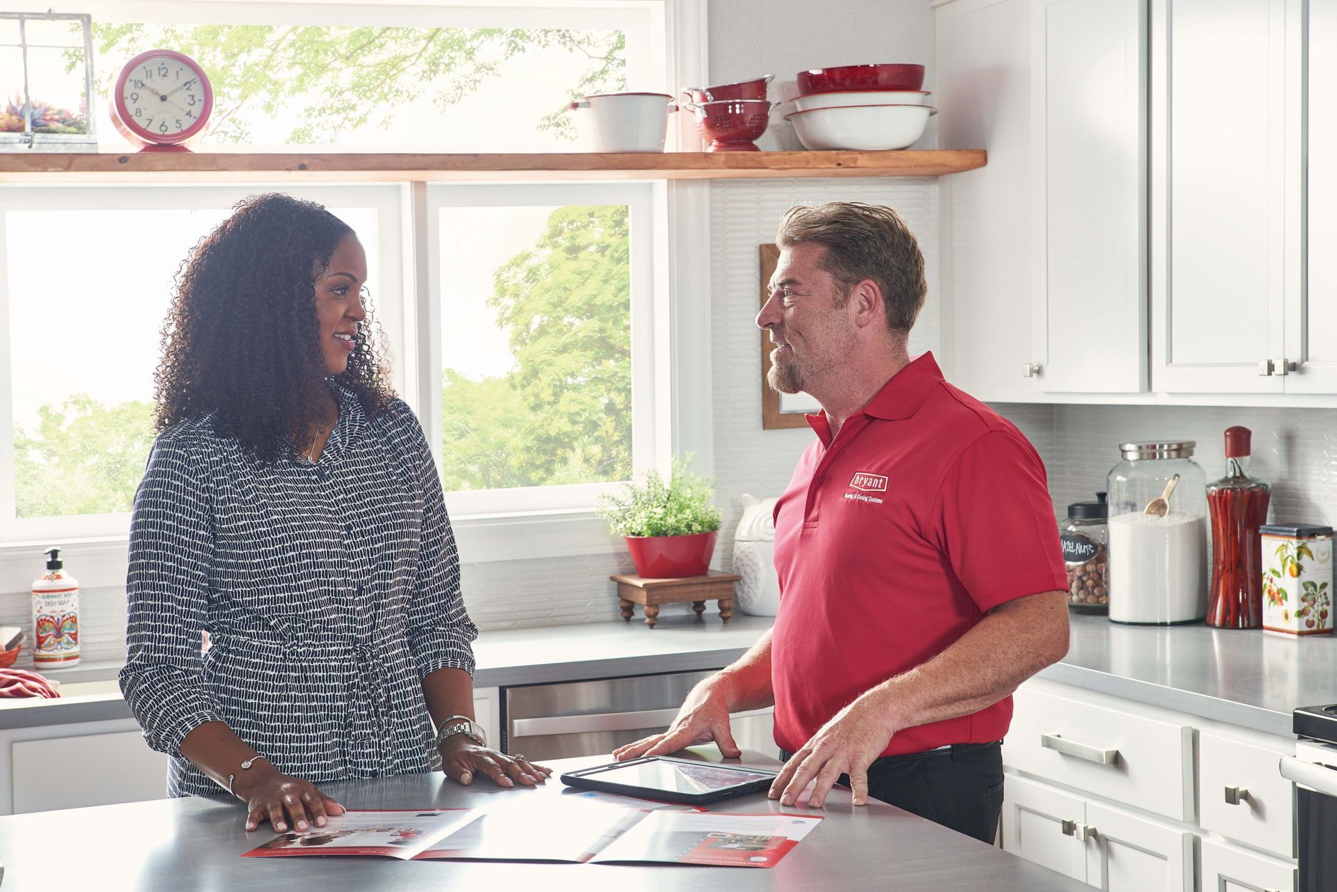 frequently asked hvac questoins