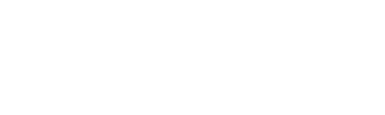 Glenns Bay Self Storage White logo