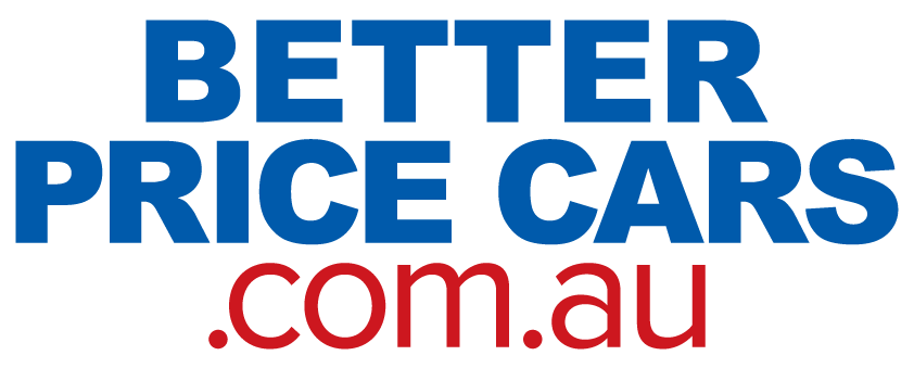 Best Price Cars | Coffs Harbour Car Yard | 188 Pacific Highway Coffs Harbour NSW