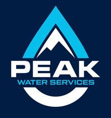 Peak Water Services