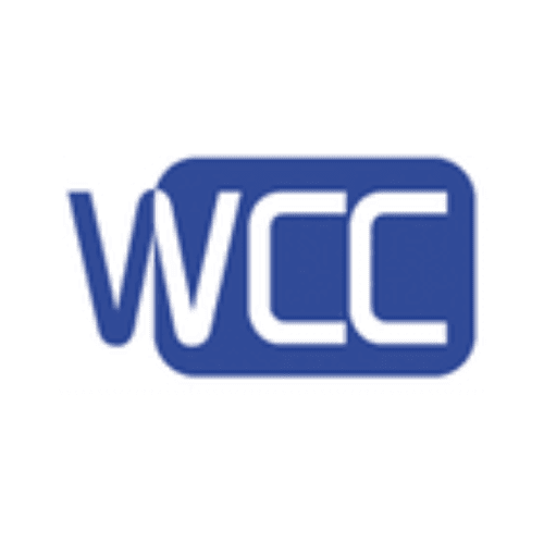 Cleaners Rockhampton Whight’s Commercial Cleaning