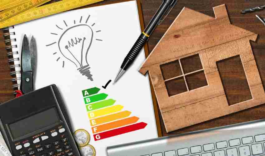 controllo porta dopo una ristrutturazione