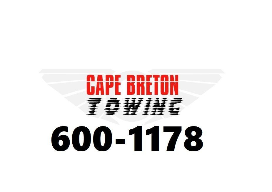 tow-truck-sydney-ns-cape-breton-towing