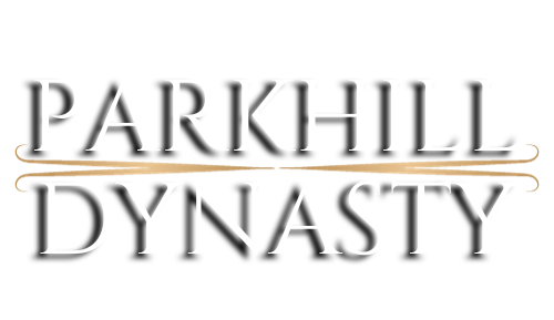 Parkhill Dynasty