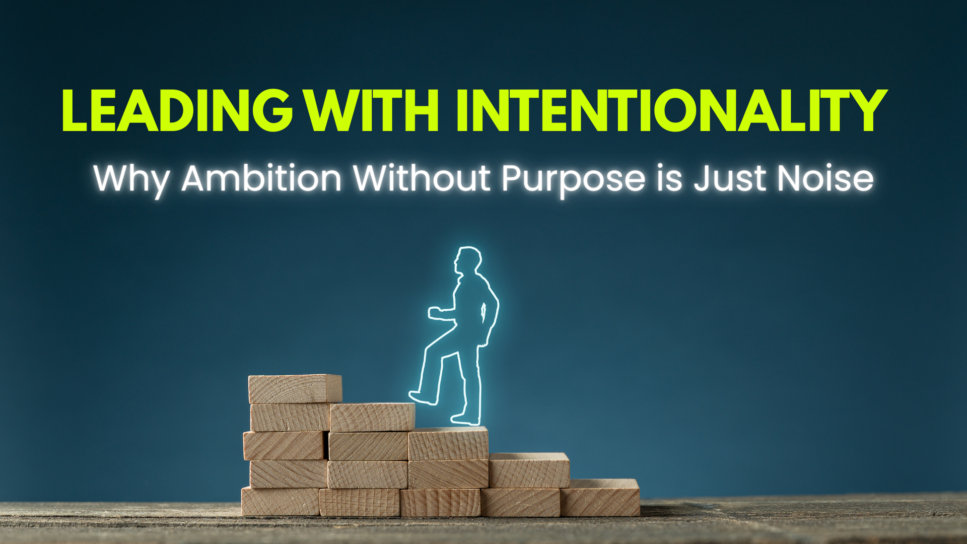 Aimee Reiss explaining the