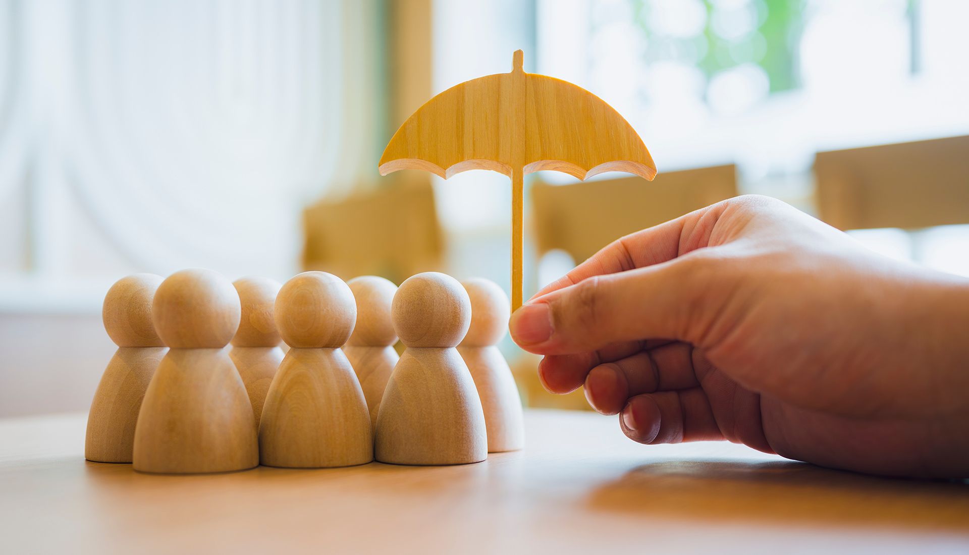 Mindful Leadership - The Future of Leadership Ensuring a Lasting Success