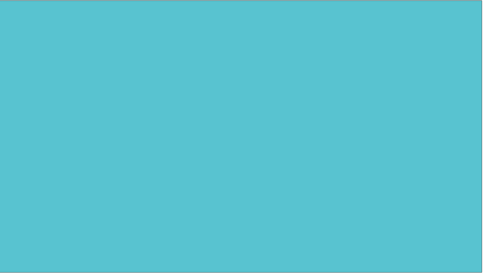 A light blue background with a gray border