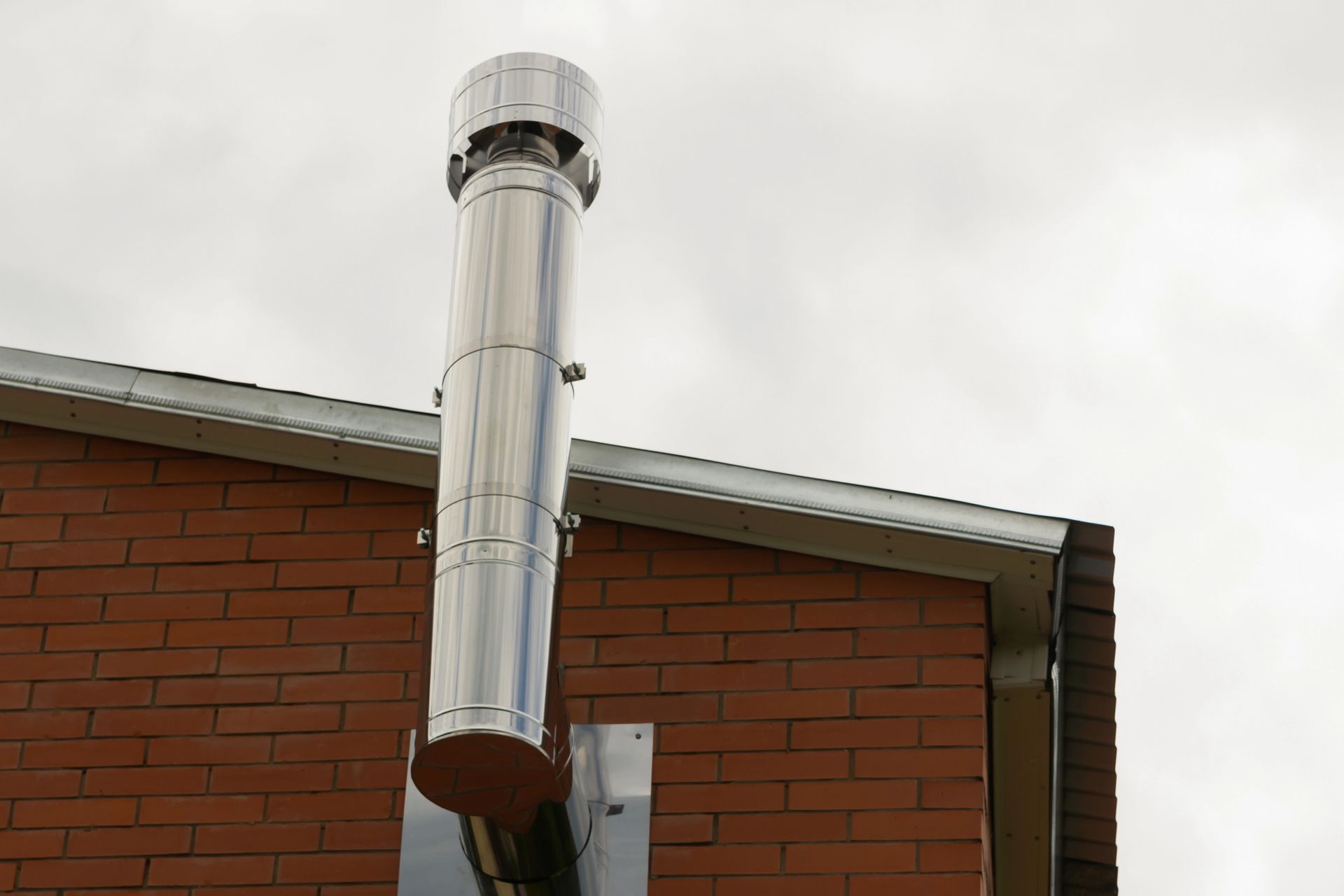 IMPIANTI CANNE FUMARIE