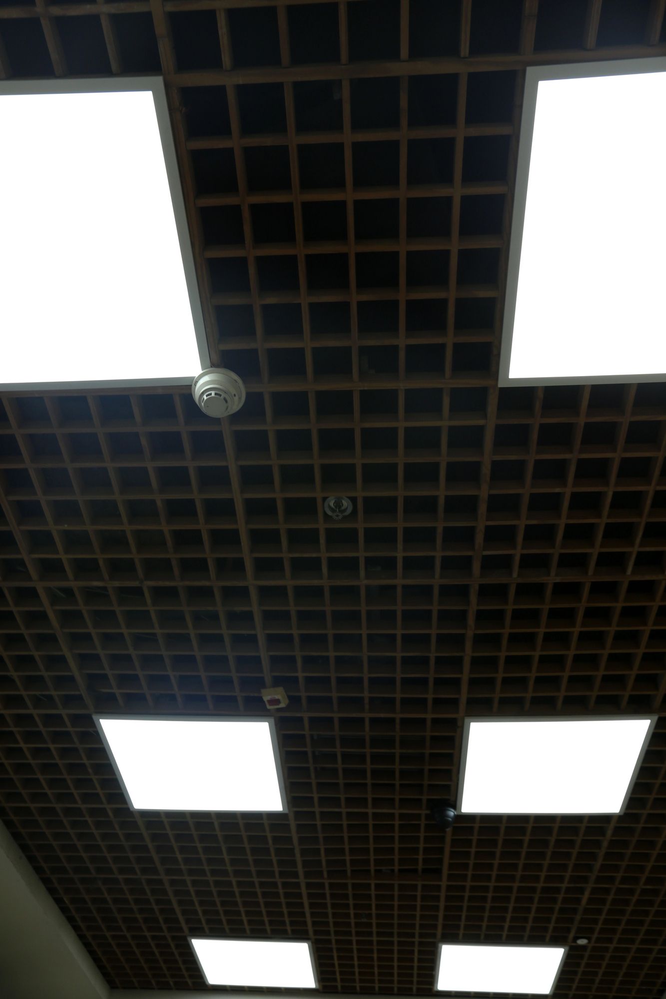 Impianti fotovoltaici per edifici privi di vincoli storico