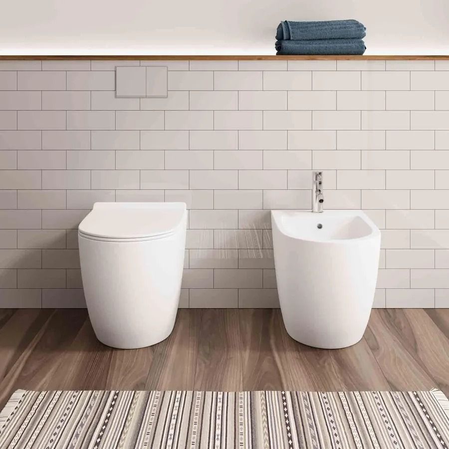 impianti termoidraulici