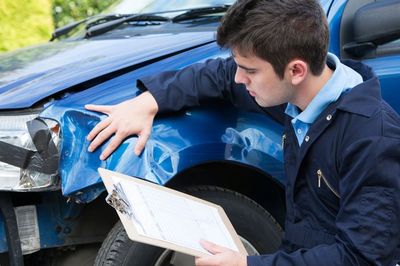 Used Cars & Collision Repair | Pittsfield, MA | Moms Auto Sales and  Associated Autobody Rebuilders
