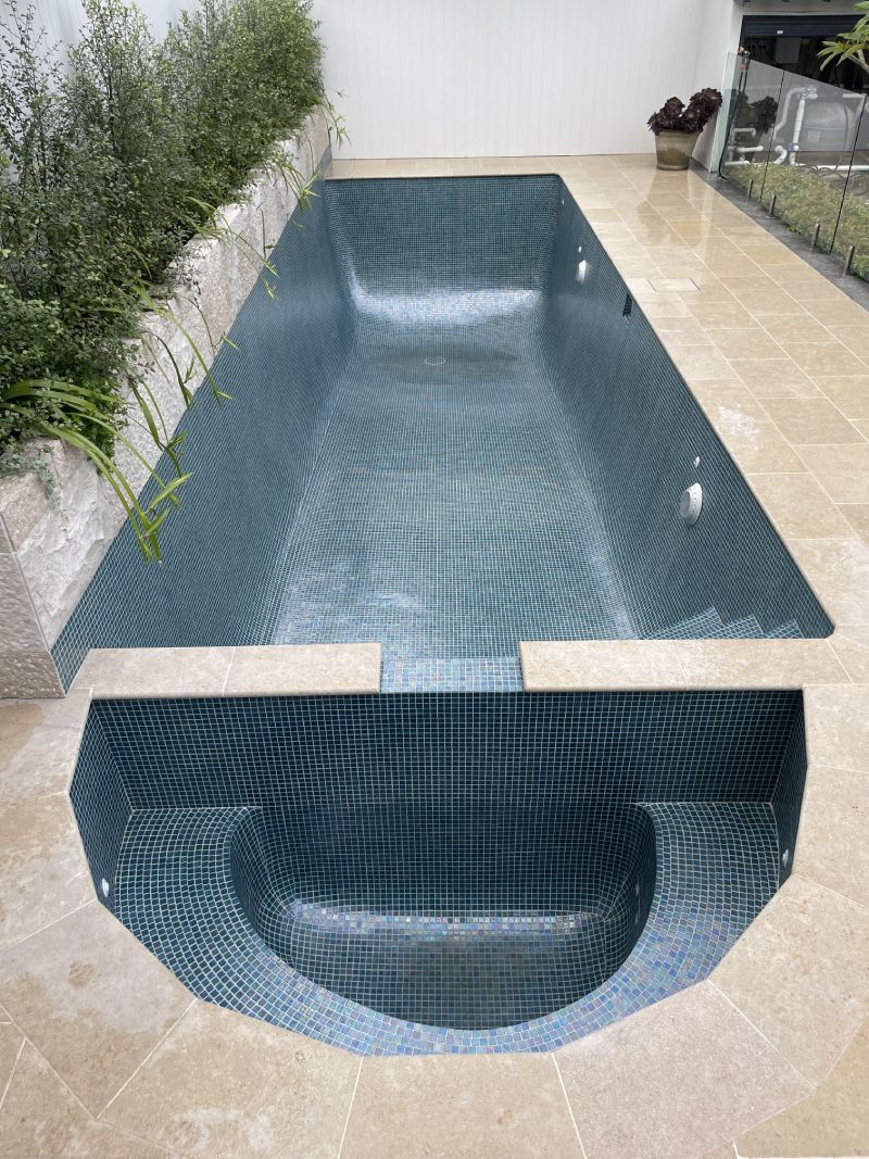 curve pool