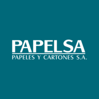 Biocontacto- papelsa