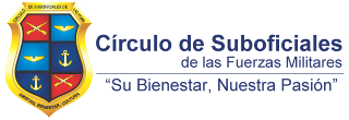 Biocontacto- Circulo de sub