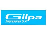Biocontacto- GILPA