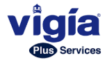 Biocontacto- vigia plus