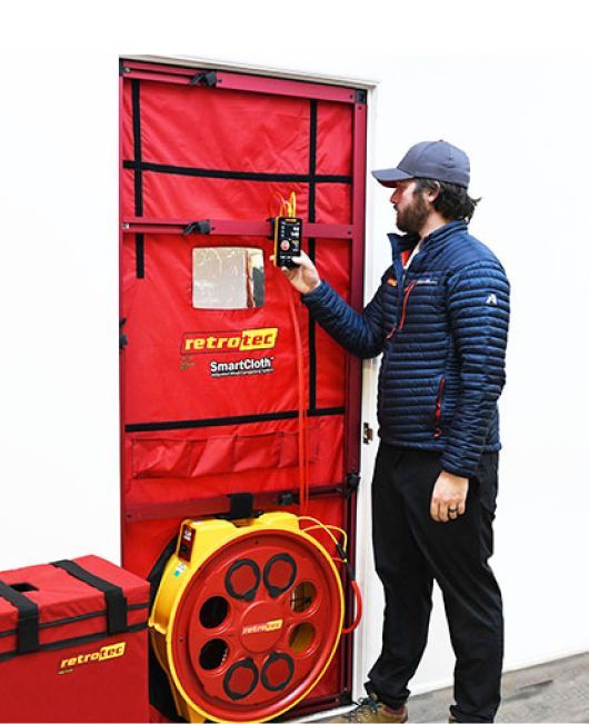 HVAC Services Loganville, GA