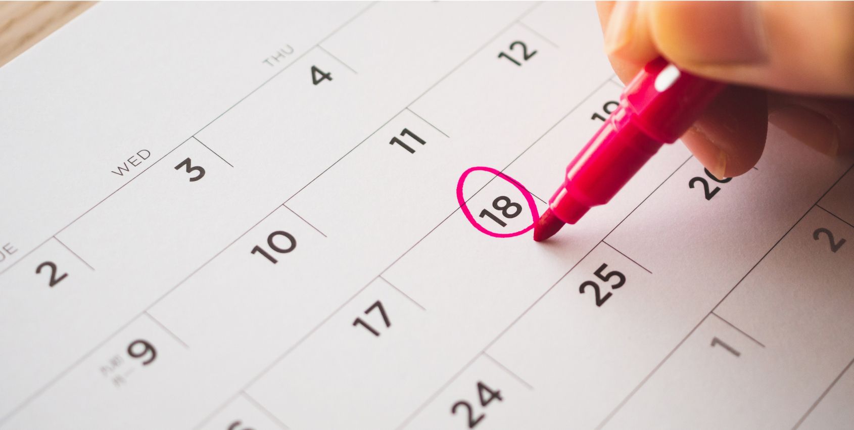 HVAC Services Loganville, GA