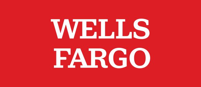 HVAC Services Loganville, GA