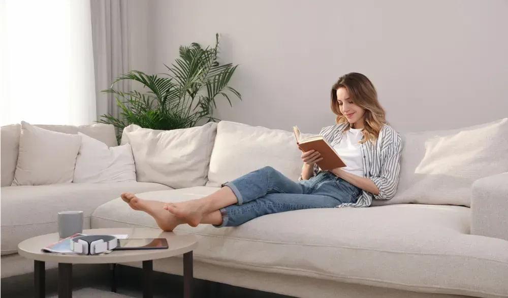 HVAC Services Loganville, GA