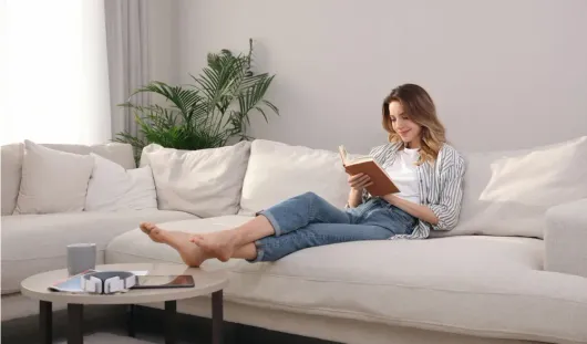 HVAC Services Loganville, GA