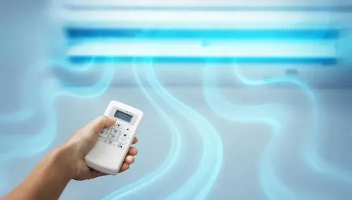 HVAC Services Loganville, GA