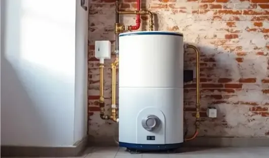 HVAC Services Loganville, GA